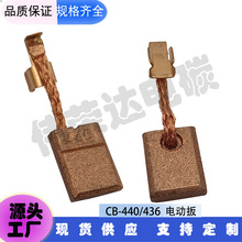 �Â�������늄ӹ����ˢ3*10*13������z늙C�����ĥ�C��ĥ����