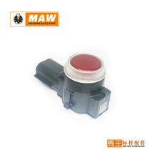 �m��춼�����܇���_���������̽�^��Ʒ�|ԭ�b106703023601E29