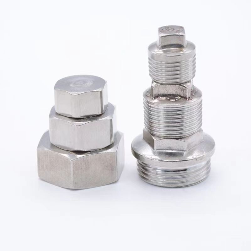 b8924bdcacbc2e303502df45e914de