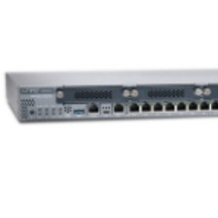 Juniper Juniper SRX340-SYS-JB Enterprise Firewall Security Gateway
