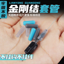 ������������Y�׹ܰ��֭h���z���p��8�ӭh���p̫�ն���~С���