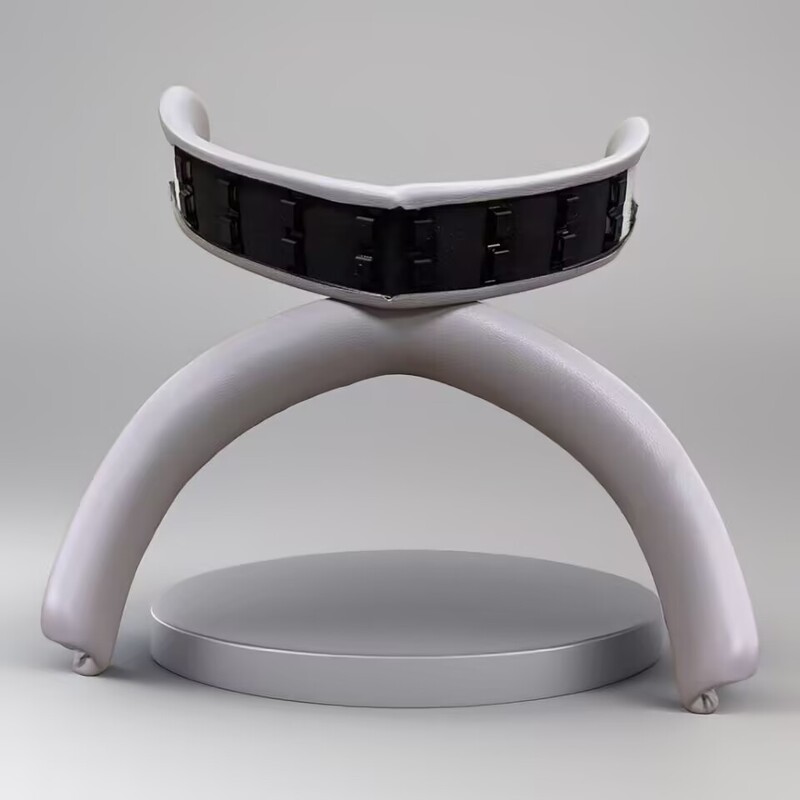 Dr. Bose QC Ultraヘッドホンカバー、Ultraイヤーパッド、ヘッドホンカバー、ヘッドホン修理部品に適用|undefined