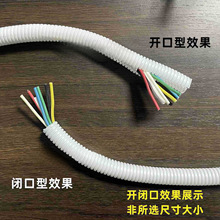 ��ɫ���ϲ��y����ȼ�o��ܛ��늾����o��PP��ȼ�^����������Ƥ��