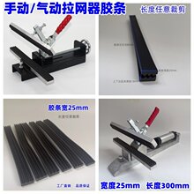 (6�������ք����W�^�z�l/���W�C�A�l �X�W�^�A�^ �X�W�^���l