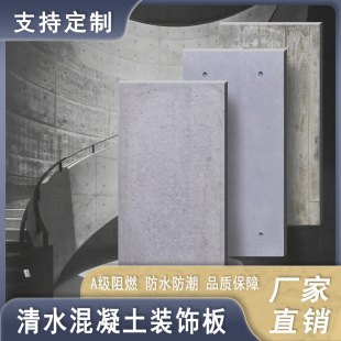 ��ˮ�������x������ˮ������ģ��������ľ�y���������A��ˮ���