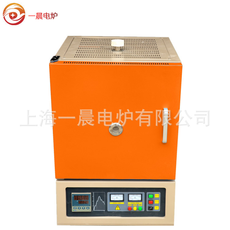 800度烘箱 低温排胶炉 陶瓷烘干炉箱式炉 氧化铝煅烧电炉