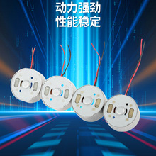 �S�ҹ���300΢��늙C��ë��̫���ñ΢늙C���܇��Ħ���R�_���l