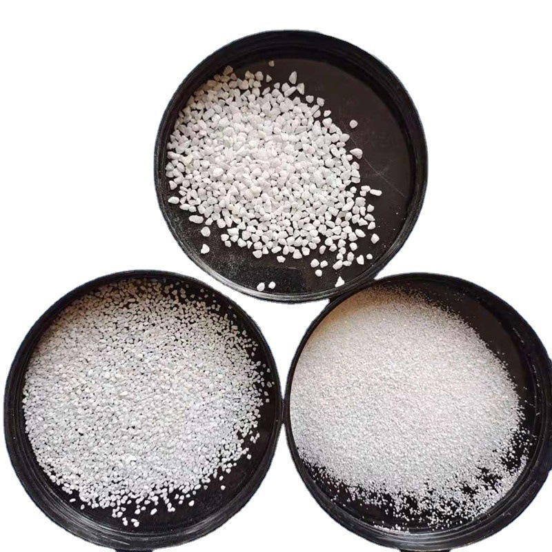 杭州长期供应优质白云石砂杭州长期供应优质白云石砂