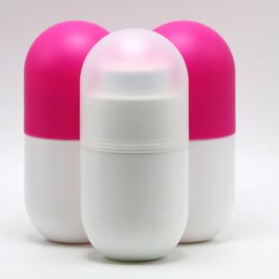 �㽭Ѵ�� �����z��ƿ120ml/180ml/250ml PE�ɼ�ӡ �ǹ�ƿ ���wƿ