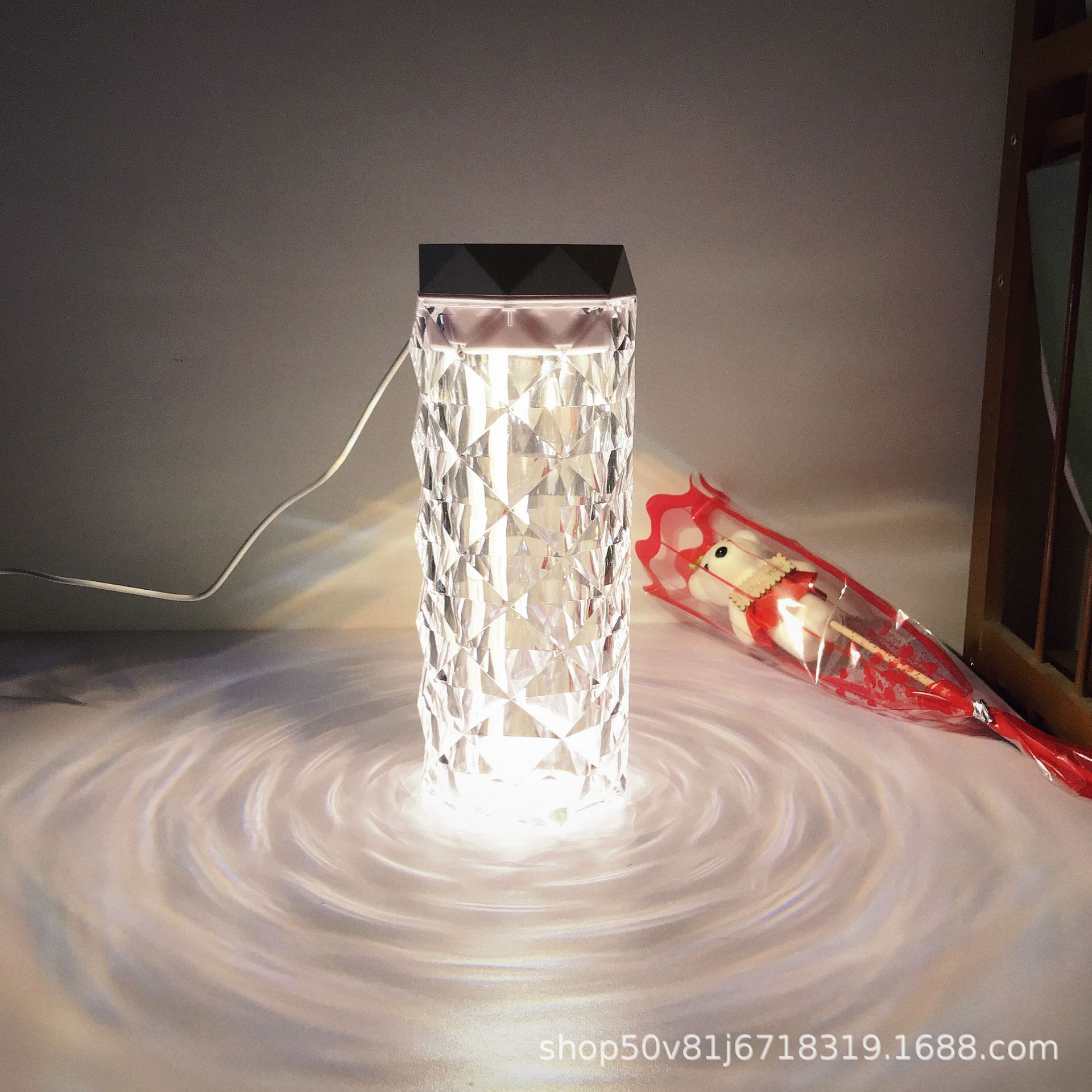 436b325159dfaa9098307531e39928