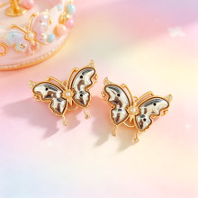���L���\��������p�����DIY������к��w�Ӱ��Ʒ܇�����