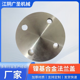 懻��Ͻ��m�w���S���ϺϽ��m�P�ߜغϽ��p��䓰�ʽ���mä��