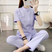 oʿwbԺƿǻƌõtoƷļo