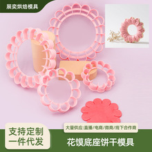 滨GGz^ģ߹߰ףۻGGȫ׻ʳ