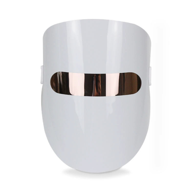 플러그인 모델 3색 - 흰색 32등