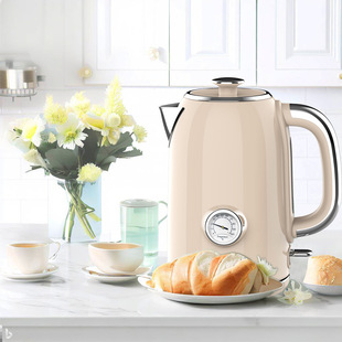 �W�����n���u늟�ˮ�� ���ٟ�ˮʳƷ�����P䓃�đ���؉�LOGO����