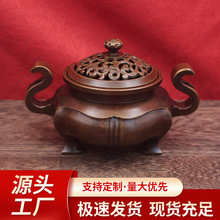 �S�~�p����t�����k������޹�t����t�~��ˇƷ�b[���¹���� t