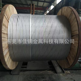 304䓽z���P䓏���䓽z/����䓽zֱ�l 䓾��A���ɼӹ�0.2mm--5mm