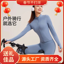 �T�з��L���ܲ�͸������⾀�٤��������Ů�⴩�ٸ��\���٤����