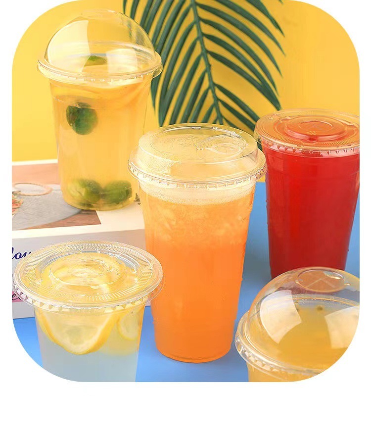 3d157b2d-0f0c-4cfa-a17a-49f672e4701f.jpe