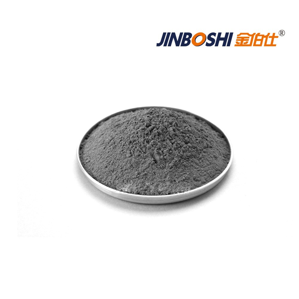 球形金属钼粉 陶瓷金属化用钼粉 真空开关管用高纯细钼粉