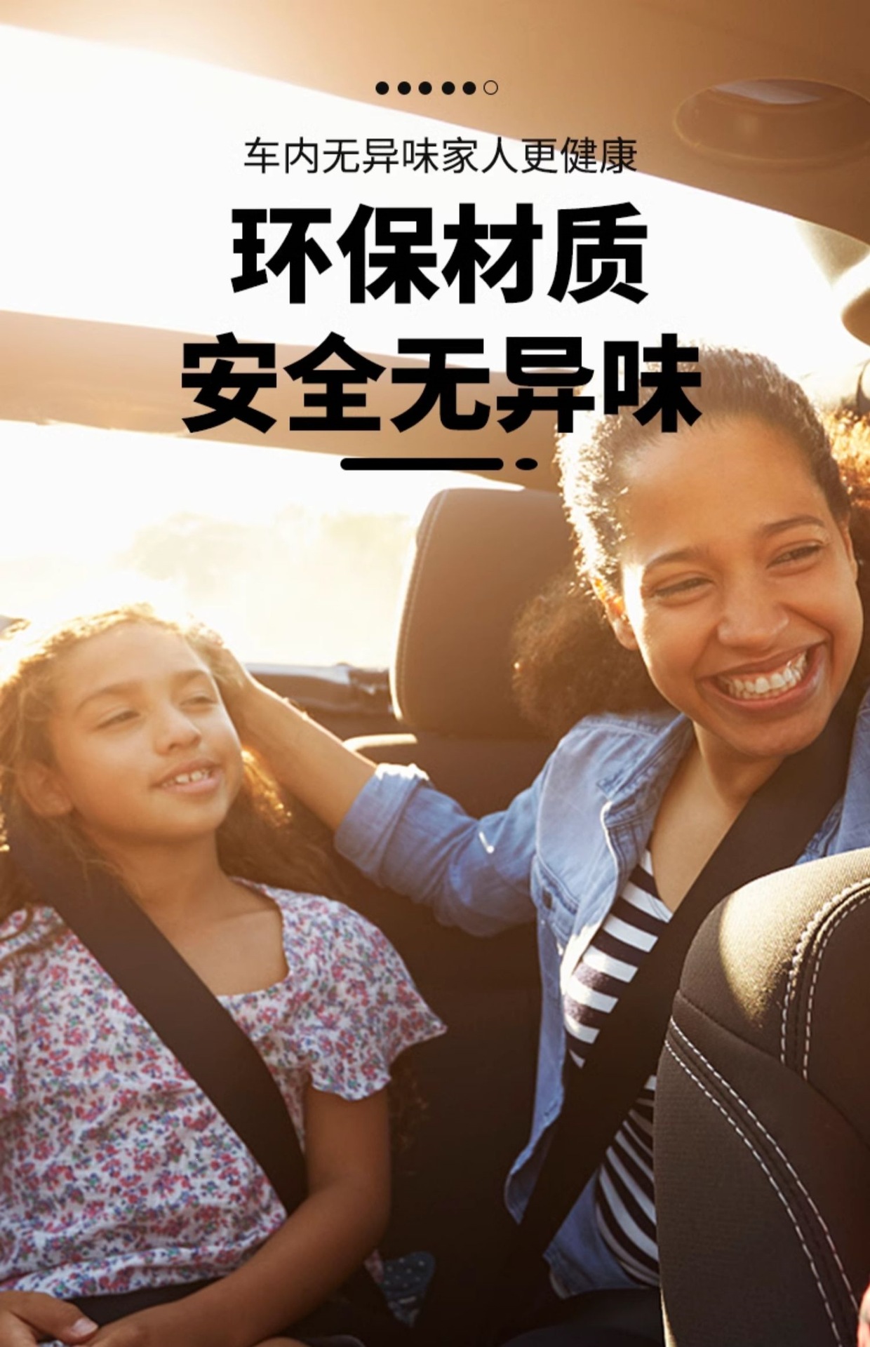 Suitable for 25 models of Toyota Corolla Cross, full-coverage trunk mat for FAW Corolla Cross
