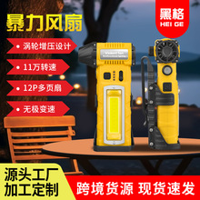 �����L�ȑ���¶�I�L��USB�o�O�๦�ܴ��L�C�羳����u݆�ֳ��L��