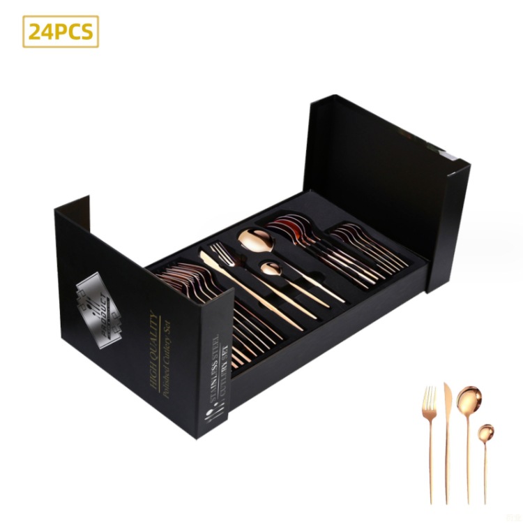 微信截图_20230919194356