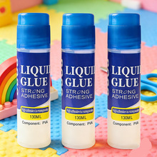 Һ�w�zˮ130ml ͨ�ÌW�������zˮ �k������130mlҺ�w�zˮ�zճ��Ʒ