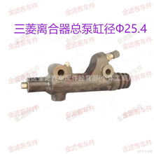 �����������ɣ305 FV265P ����������ܱ� 03240-46002 03240-76