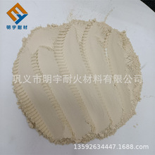 ���Bģ�� ұ�𽨲��b�� ���⠝�T�� ā�ӷ����Ӹ�ճ�Լ��V������