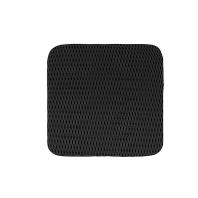 Multi-function pad, Car Seat Cushion, Car Seat