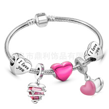 ��ɫ���B��I LOVE YOU�Ʒ�����ɫ������朴�YƷ���S�F؛���l