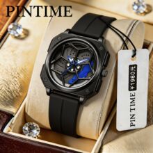 �羳�����֩���ο��ֱ���ˮ��ӡlogo��ʿ�ڿǹ轺�������һ����