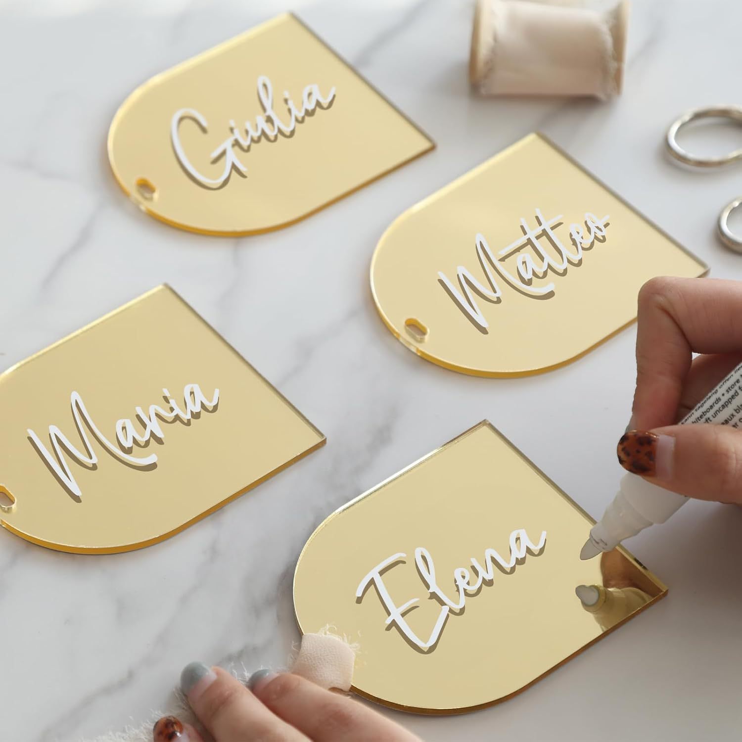 61DEAQt6GqL._AC_SL1500_.jpg?x-oss-process=image/format,png