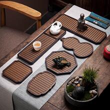 ϯ�������бP��ʽ���ݲ�̨��ľ�P��ľ�|�L���ΈA�P��P�͹ŉس�