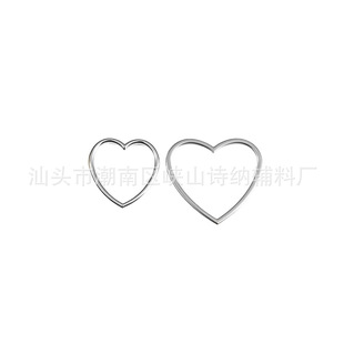 �\�Ͻ��ِ������{����Ӿ�������ؼ�����Ϳ��ӷ���o��������l