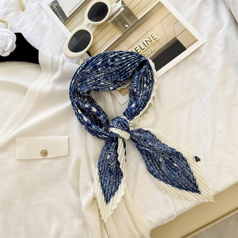 微信图片_20250512155652