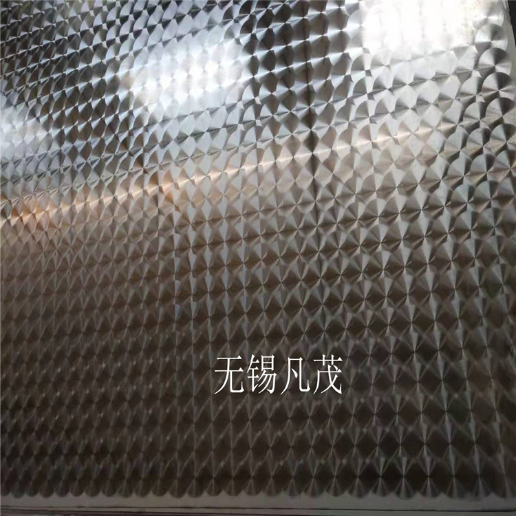 尿素钢:725LN/310MoLN/1.4466不锈钢无缝钢管圆棒中厚板