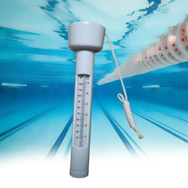 玻璃温度计;温度计水温计;泳池水处理