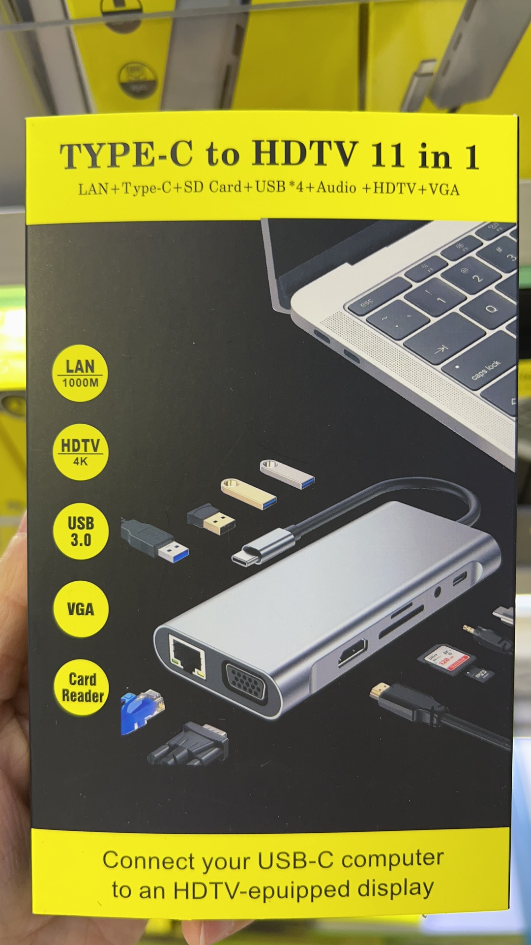 a4fd0a3df524ec89fe191d74888840