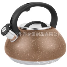 ���T˾ǰ���P䓟�ˮ���Q�ѿ��ډؽЉ�Դ�^���Sֱ�N���ӵײ�ˮ��