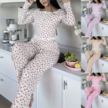 �羳���R�d����W���L�ٽz��߅�Ҿӷ����b����ӡ���L���Lѝ˯��Ů