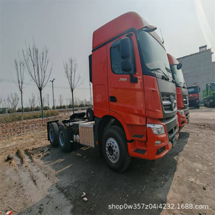 �N�۶����p򌠿��܇�^ ����ȫ��܇ �|�L����520�R����Ş��