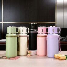 �¿���ֵ���ձ��ر��p�Ӳ��P䓴�����������Ů��y���ᱣ��ˮ��