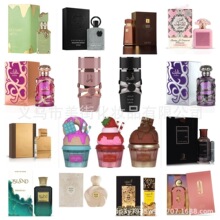 ���羳������ˮ���F؛���l���Q���N����؛Դ�������Sֱ������ă�