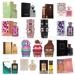 ���羳������ˮ���F؛���l���Q���N����؛Դ�������Sֱ������ă�