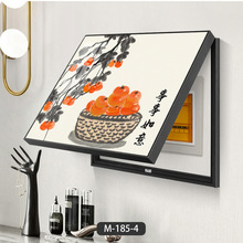 ��������늱����b����ג쮋�p��Һ���U��l���ړ������ɠ���