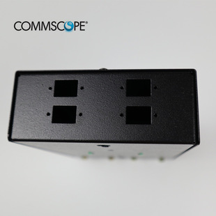 AMP����/����4�ڹ��w�� ���w�K�˺� ���w���w�P 4��8��SC��LC��