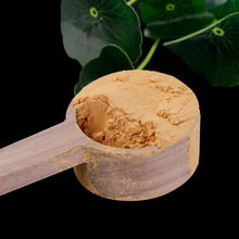 银鹤牌厂家定制工业级高粘度助剂改性淀粉玉米马铃薯木薯黄白糊精